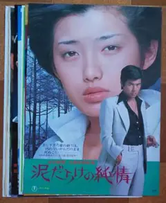 山口百恵　百恵白書　ポスター　当時物 Amazon.co.jp: 百恵白書 - 山口百恵: ミュージック