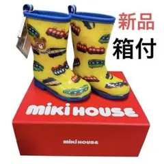 Item thumbnail for item 26f77307-a1ab-4cd8-8ee8-ad93bde2df43