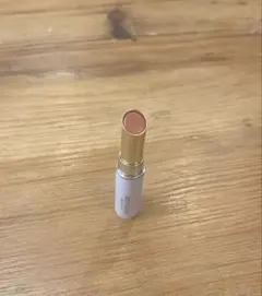 Item thumbnail for item cb838f48-350b-45fd-83fc-ca75bd2a2736