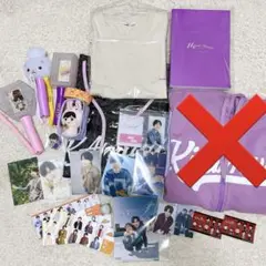 Item thumbnail for item 55674ebf-2642-4409-a968-951002c3b5e7