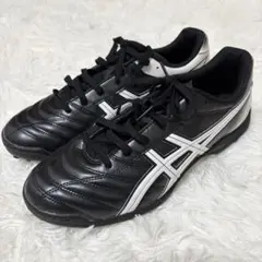 【希少28cm】 ASICS DS LIGHT 2 TF SL サッカーシューズ