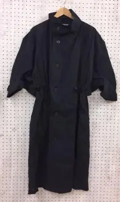 2025年最新】issey miyake windcoatの人気アイテム - メルカリ