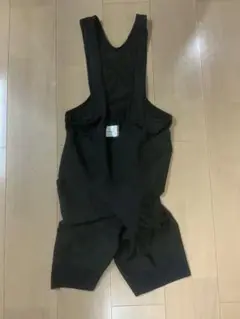 Item thumbnail for item 61c7841b-d87f-420b-b02a-5b39d71e551b