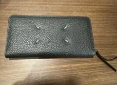 Item thumbnail for item 4ddf0e9e-2103-4c2b-ab98-b64a0c203ee7