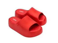 MELISSA FREE PLATFORM SLIDE【新品】