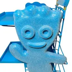 2025年最新】Sourpatchの人気アイテム - メルカリ
