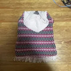 Item thumbnail for item 95b96097-ad39-4409-a427-b2c4e3964542