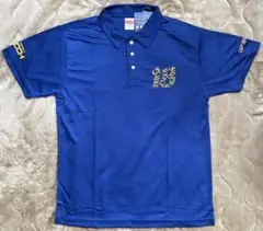 Item thumbnail for item b523611f-1c2d-49f9-a482-7da8bb10696c