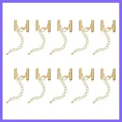 Item thumbnail for item 7ea4d84a-88fc-44be-93c9-2d201b818664