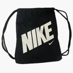 NIKE ナップサック