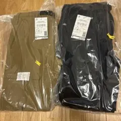 Item thumbnail for item 7c2c4154-8c8d-410a-9338-59829c983c98