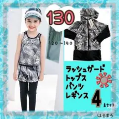 Item thumbnail for item 9e833fc1-4560-4b2a-9eff-9a40b87978bb
