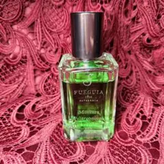 最終お値下げ！ほぼ未使用フエギアMuskara Pelargoniumゼラニウム Muskara Pelargonium｜ムスカラ ペラルゴニウム – FUEGUIA 1833