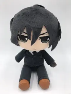 Item thumbnail for item 8dac6e5c-8e31-42a0-a729-d46ceec0c1de