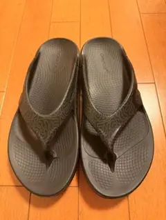 Item thumbnail for item 98320b37-00a0-40cb-8cff-1362a31d3b80