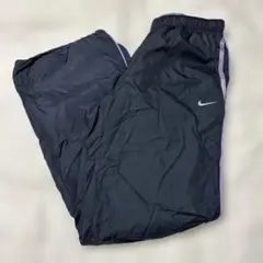 Item thumbnail for item 112df4eb-82e0-4b9c-bbd8-35a5f6ce277b