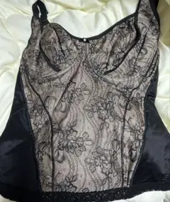 Item thumbnail for item e9e0b464-0026-4f72-97b8-bd3c1b5d64a0