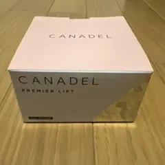 【新品】CANDEL カナデル プレミアリフト 58g