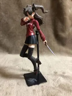 2025年最新】リボルテック 凛の人気アイテム - メルカリ
