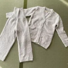 新品 ジェラピケ セットアップ 最安値