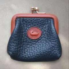 2025年最新】DOONEY&BOURKE コインケース・小銭入れの人気
