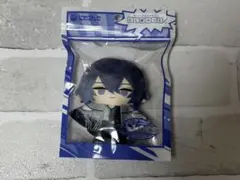 【新品未開封】小柳ロウ にじぱぺっと にじぱぺ