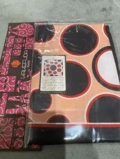 2025年最新】京都掛札の人気アイテム - メルカリ