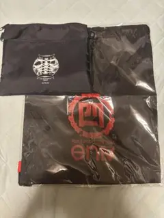 稲葉浩志　TMG 特典