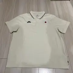 NIKE SB Dri-FIT ADV ショートスリーブ ポロシャツ パリ五輪