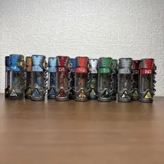 Item thumbnail for item 0e8a5430-299e-49d0-9c30-a9337ed58d00