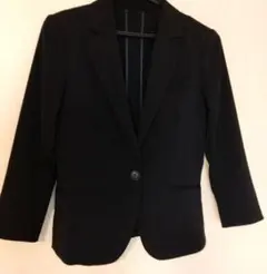 Item thumbnail for item 092ecf60-2b1e-4ec1-ab68-6d61480f4d46