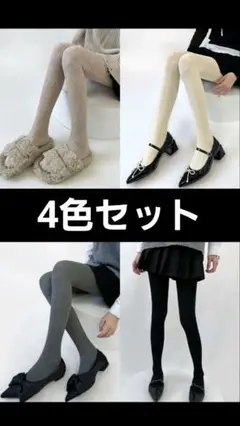 Item thumbnail for item 2ef31264-ccb1-43b2-960a-d5592b59b6b2