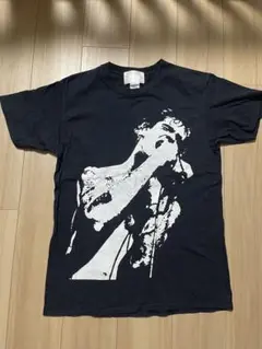 FUCK YOU HEROES Tシャツ