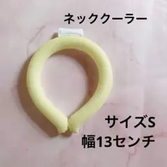 Item thumbnail for item c42dfefc-52d3-4c74-8f67-ab7a8c25942b