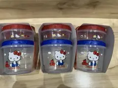 Item thumbnail for item 1144a82a-1c4f-4c84-ae22-9361b9e1cb55