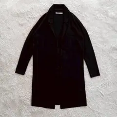 Item thumbnail for item 86aea8fc-c242-4590-855a-98f010dcb523