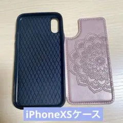 Item thumbnail for item cf671760-2961-4f18-881c-04969a7c04f4