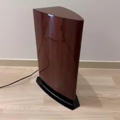 2025年最新】DSW-7L2の人気アイテム - メルカリ