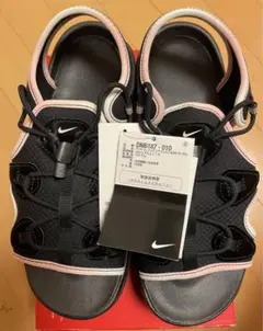 NIKE ナイキ エアマックス ココサンダル ウィメンズ 新品未使用タグ付き