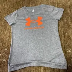 アンダーアーマー Tシャツ
