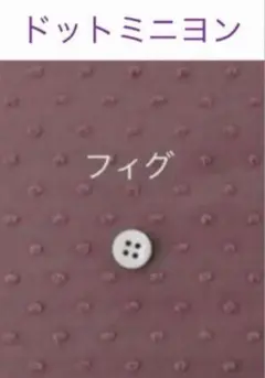 Item thumbnail for item 83912e9d-f1d5-4bf6-991c-855411805ca3