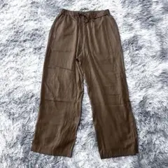 Item thumbnail for item 644a649b-1efc-474c-833a-5503de69be70