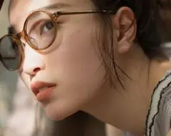 【美品】Zoff×吉田怜香 コラボ サングラス(グリーン) 2025年最新】吉田怜香 zoffの人気アイテム - メルカリ