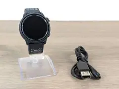 Item thumbnail for item 623db92d-25a8-4e6a-977a-4e90767d20d3