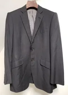 Item thumbnail for item 2676fbf8-6e96-4caf-9a41-748c8ffb628d