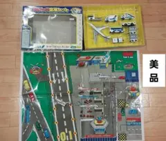 2025年最新】ちびっこ空港セットの人気アイテム - メルカリ
