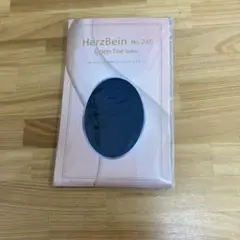 ダイアナ　ヘルツバイン　オープントゥ　新品未使用　3点セット ダイアナ オンラインショップ / ヘルツバイン