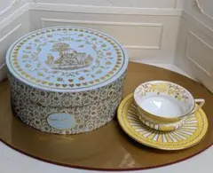 Item thumbnail for item ecd288d8-de99-40d4-af7b-8224b6af2439