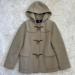 Item thumbnail for item 7fdefff3-eaba-4af2-befa-5554a8942a63