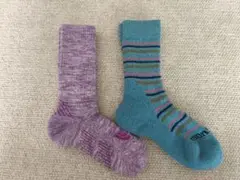 Item thumbnail for item db084fab-8ab0-4207-9baa-f70a003d3120